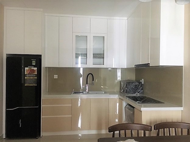 Apartment for rent D2271469 (4)